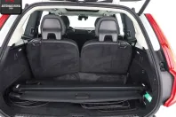 Volvo XC90 din 2021 cu 87.150 km - oferta VOL177000 - foto 13