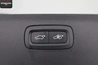 Volvo XC90 din 2021 cu 87.150 km - oferta VOL177000 - foto 14