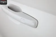 Volvo XC90 din 2021 cu 87.150 km - oferta VOL177000 - foto 15