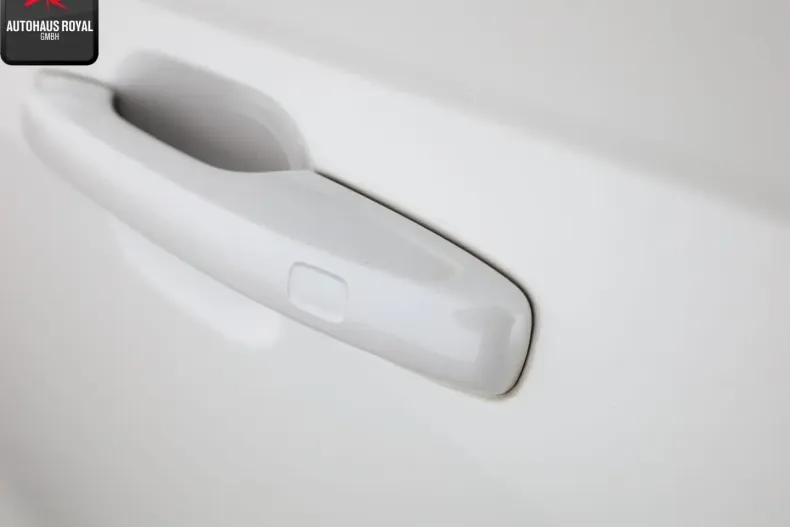 Volvo XC90 din 2021 cu 87.150 km - oferta VOL177000 - foto 15