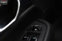 Volvo XC90 din 2021 cu 87.150 km - oferta VOL177000 - foto 16