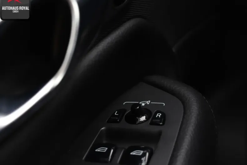 Volvo XC90 din 2021 cu 87.150 km - oferta VOL177000 - foto 16