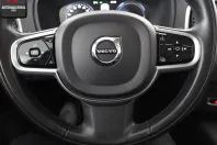 Volvo XC90 din 2021 cu 87.150 km - oferta VOL177000 - foto 17