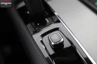 Volvo XC90 din 2021 cu 87.150 km - oferta VOL177000 - foto 18