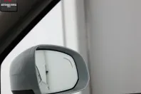 Volvo XC90 din 2021 cu 87.150 km - oferta VOL177000 - foto 20