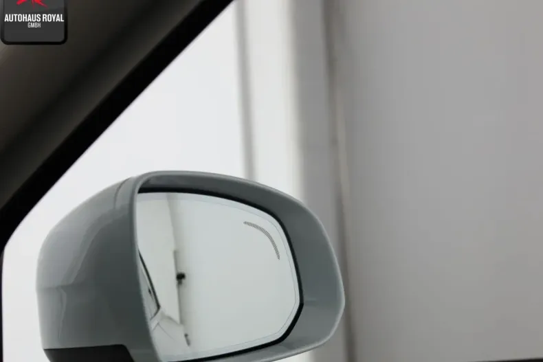 Volvo XC90 din 2021 cu 87.150 km - oferta VOL177000 - foto 20