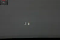 Volvo XC90 din 2021 cu 87.150 km - oferta VOL177000 - foto 21