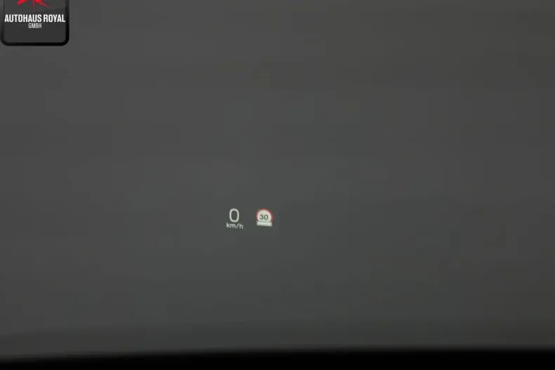 Volvo XC90 din 2021 cu 87.150 km - oferta VOL177000 - foto 21