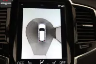 Volvo XC90 din 2021 cu 87.150 km - oferta VOL177000 - foto 24