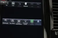 Volvo XC90 din 2021 cu 87.150 km - oferta VOL177000 - foto 25