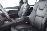 Volvo XC90 din 2021 cu 87.150 km - oferta VOL177000 - foto 26