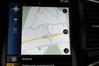 Volvo XC90 din 2021 cu 87.150 km - oferta VOL177000 - foto 27