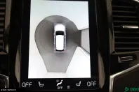 Volvo XC90 din 2021 cu 87.150 km - oferta VOL177000 - foto 28