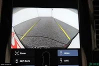 Volvo XC90 din 2021 cu 87.150 km - oferta VOL177000 - foto 29