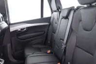 Volvo XC90 din 2021 cu 87.150 km - oferta VOL177000 - foto 30