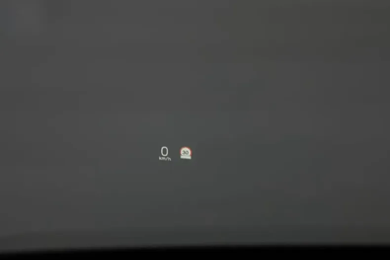 Volvo XC90 din 2021 cu 87.150 km - oferta VOL177000 - foto 31