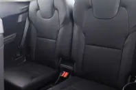 Volvo XC90 din 2021 cu 87.150 km - oferta VOL177000 - foto 32