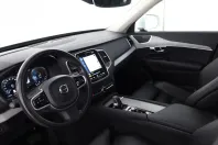 Volvo XC90 din 2021 cu 87.150 km - oferta VOL177000 - foto 33