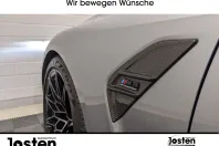 BMW M3 din 2022 cu 58.560 km - oferta BMW177001 - foto 3