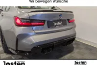 BMW M3 din 2022 cu 58.560 km - oferta BMW177001 - foto 5