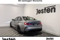 BMW M3 din 2022 cu 58.560 km - oferta BMW177001 - foto 6