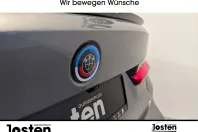 BMW M3 din 2022 cu 58.560 km - oferta BMW177001 - foto 7