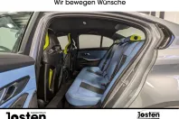 BMW M3 din 2022 cu 58.560 km - oferta BMW177001 - foto 13