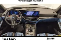 BMW M3 din 2022 cu 58.560 km - oferta BMW177001 - foto 14