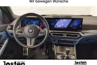 BMW M3 din 2022 cu 58.560 km - oferta BMW177001 - foto 15