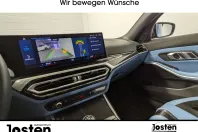 BMW M3 din 2022 cu 58.560 km - oferta BMW177001 - foto 17