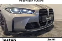 BMW M3 din 2022 cu 58.560 km - oferta BMW177001 - foto 19