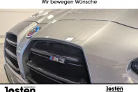 BMW M3 din 2022 cu 58.560 km - oferta BMW177001 - foto 21