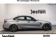 BMW M3 din 2022 cu 58.560 km - oferta BMW177001 - foto 22