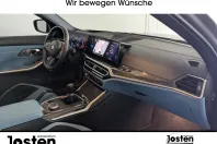 BMW M3 din 2022 cu 58.560 km - oferta BMW177001 - foto 23