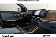 BMW M3 din 2022 cu 58.560 km - oferta BMW177001 - foto 25