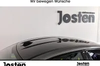 BMW M3 din 2022 cu 58.560 km - oferta BMW177001 - foto 27