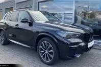 BMW X5 din 2021 cu 84.400 km - oferta BMW177002 - foto 1