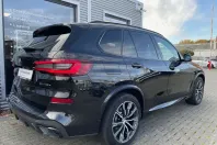 BMW X5 din 2021 cu 84.400 km - oferta BMW177002 - foto 2