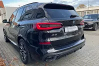 BMW X5 din 2021 cu 84.400 km - oferta BMW177002 - foto 3