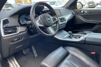 BMW X5 din 2021 cu 84.400 km - oferta BMW177002 - foto 5