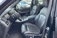 BMW X5 din 2021 cu 84.400 km - oferta BMW177002 - foto 6