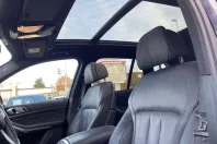 BMW X5 din 2021 cu 84.400 km - oferta BMW177002 - foto 7