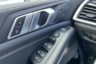 BMW X5 din 2021 cu 84.400 km - oferta BMW177002 - foto 8