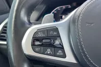 BMW X5 din 2021 cu 84.400 km - oferta BMW177002 - foto 9