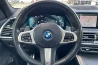 BMW X5 din 2021 cu 84.400 km - oferta BMW177002 - foto 10