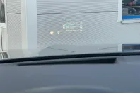 BMW X5 din 2021 cu 84.400 km - oferta BMW177002 - foto 11