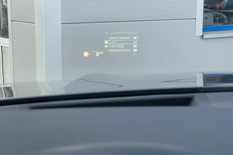 BMW X5 din 2021 cu 84.400 km - oferta BMW177002 - foto 11