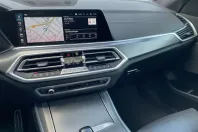 BMW X5 din 2021 cu 84.400 km - oferta BMW177002 - foto 12