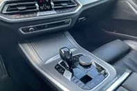 BMW X5 din 2021 cu 84.400 km - oferta BMW177002 - foto 13