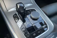 BMW X5 din 2021 cu 84.400 km - oferta BMW177002 - foto 14